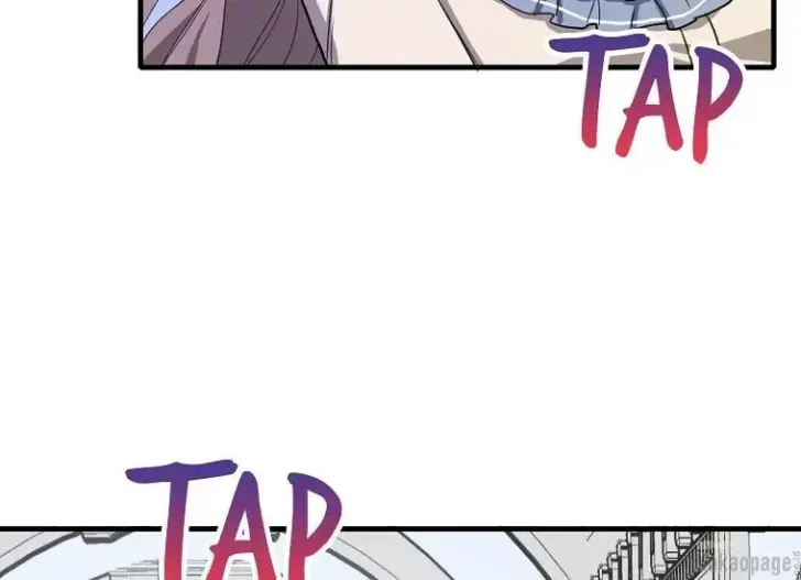 What I Bought Is Land, Not a Man Chapter 9 Gambar 89