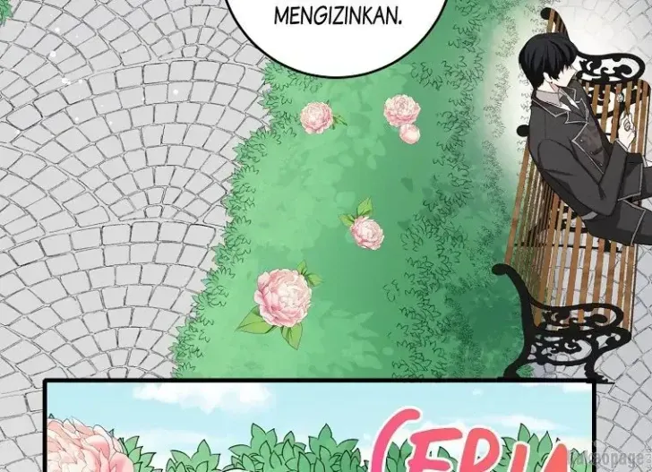 What I Bought Is Land, Not a Man Chapter 9 Gambar 9