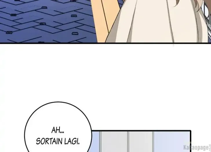What I Bought Is Land, Not a Man Chapter 9 Gambar 92