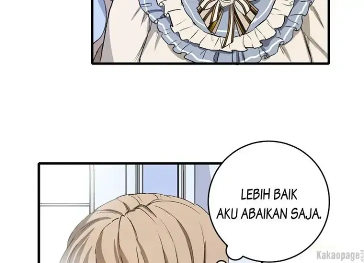 What I Bought Is Land, Not a Man Chapter 9 Gambar 94