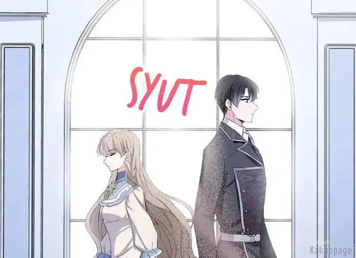 What I Bought Is Land, Not a Man Chapter 9 Gambar 97