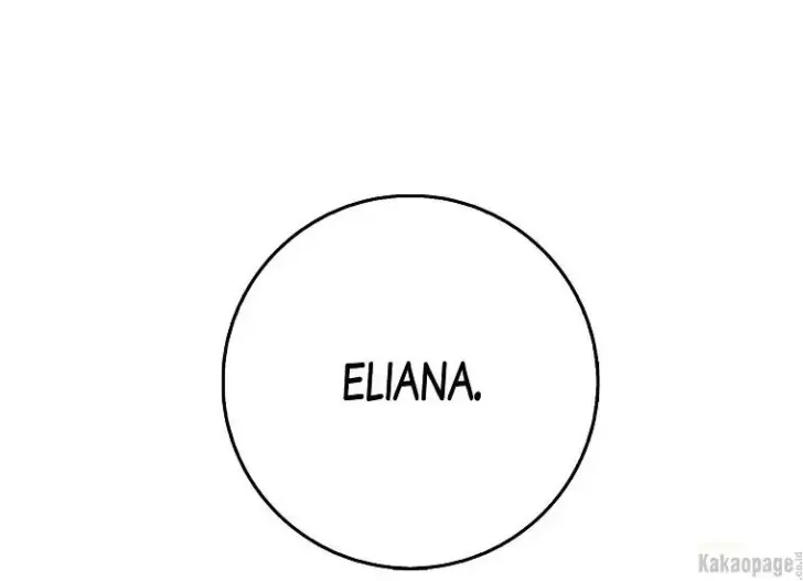 What I Bought Is Land, Not a Man Chapter 9 Gambar 99