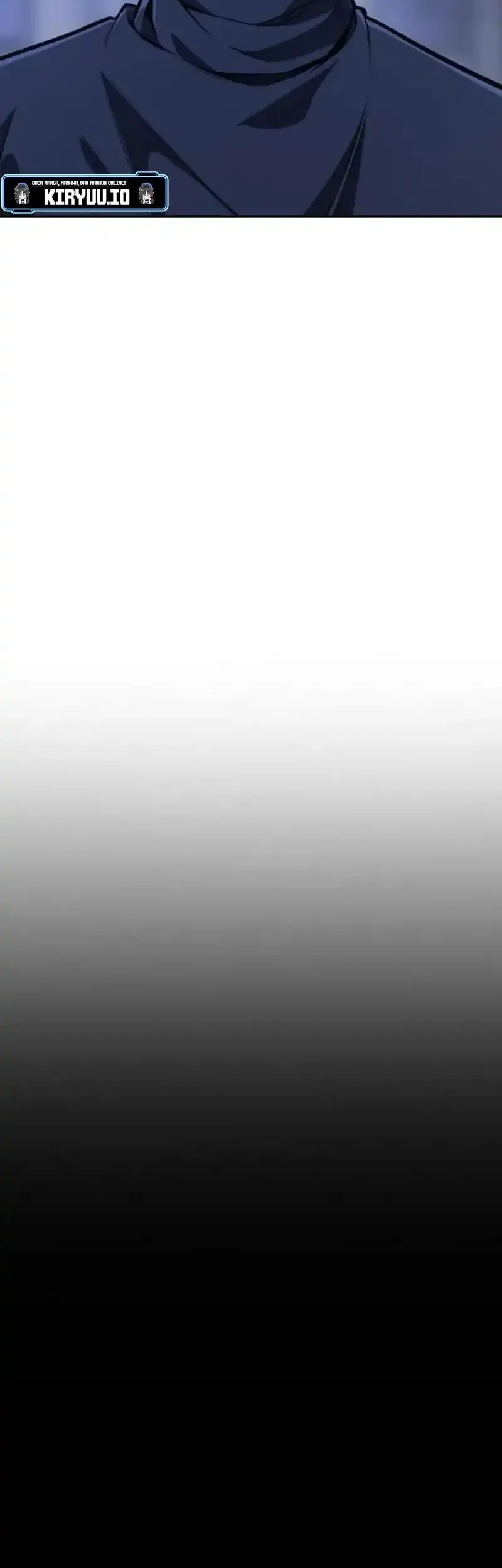 What’s Our Hero Doing? Chapter 47 Gambar 53