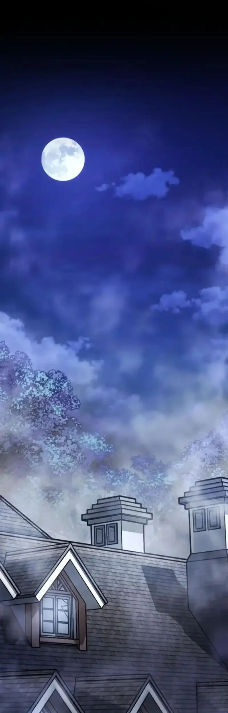 Manhwa What’s Our Hero Doing? Chapter 47 gambar 2