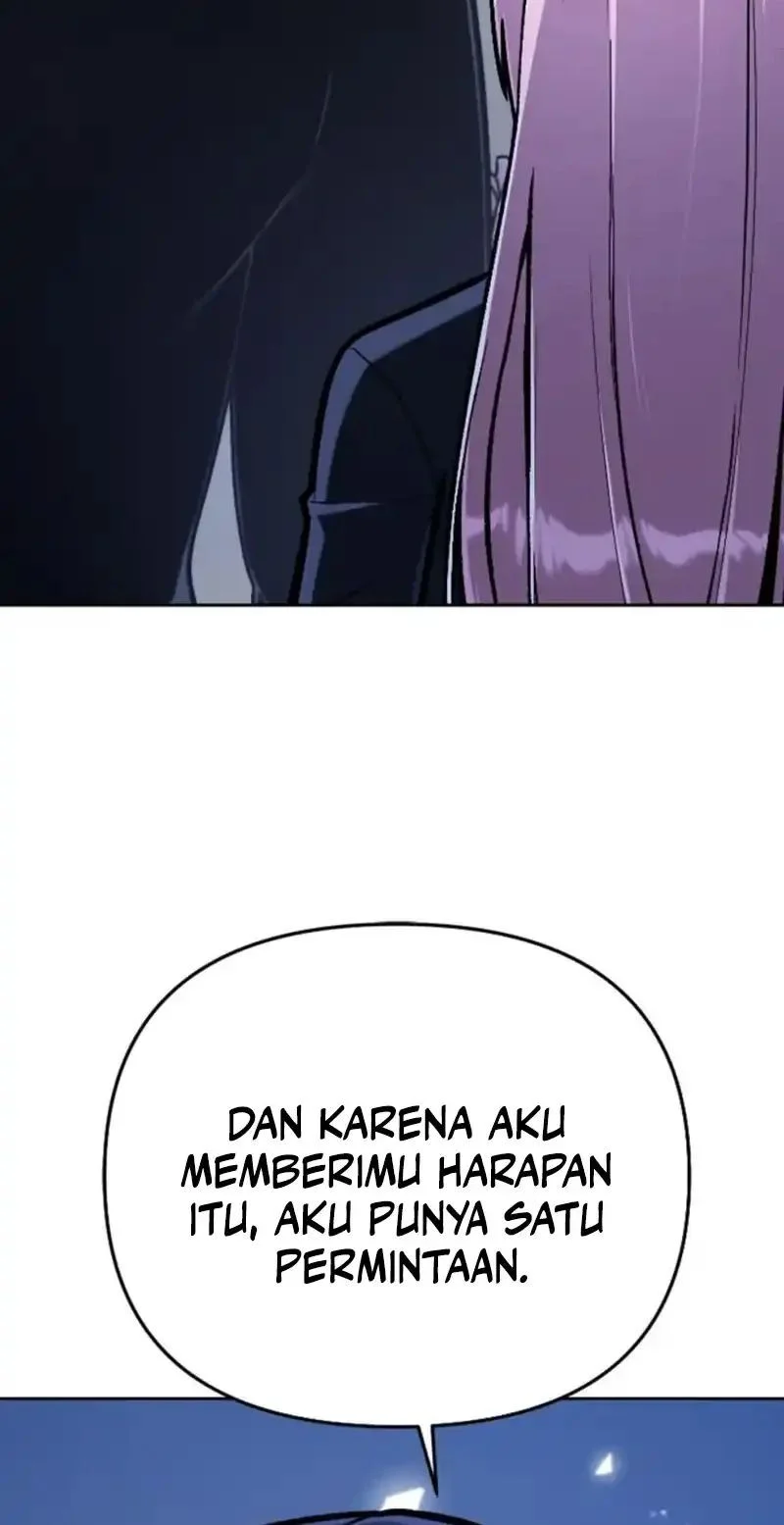 What’s Our Hero Doing? Chapter 47 Gambar 11