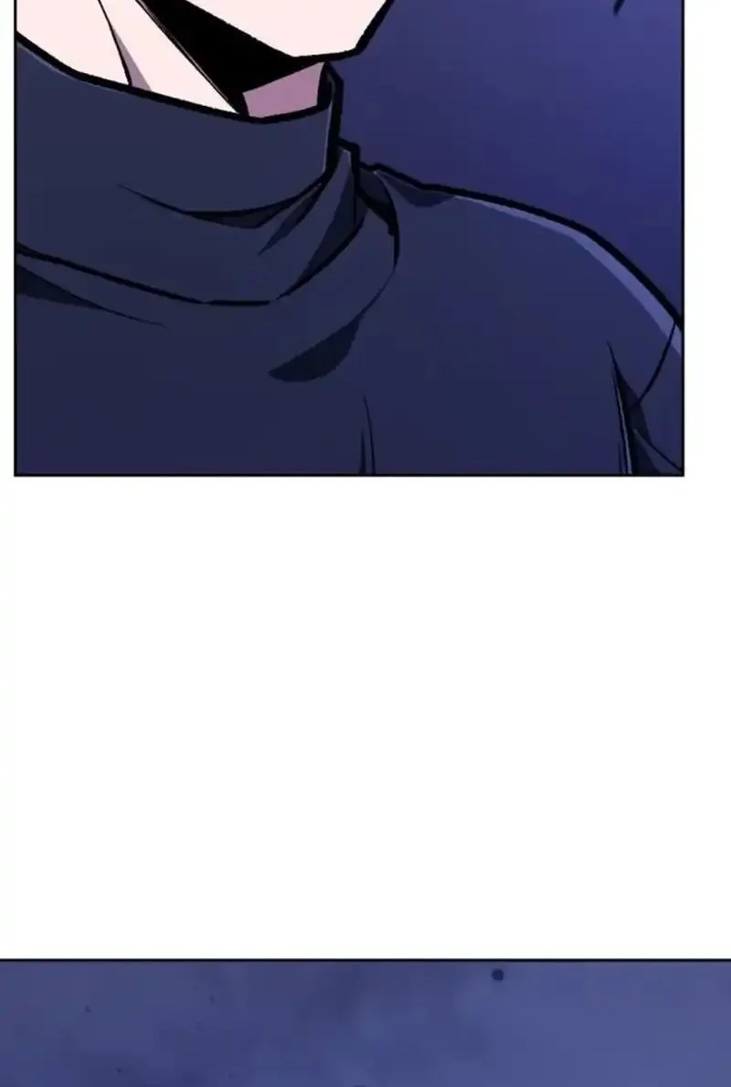 What’s Our Hero Doing? Chapter 47 Gambar 21