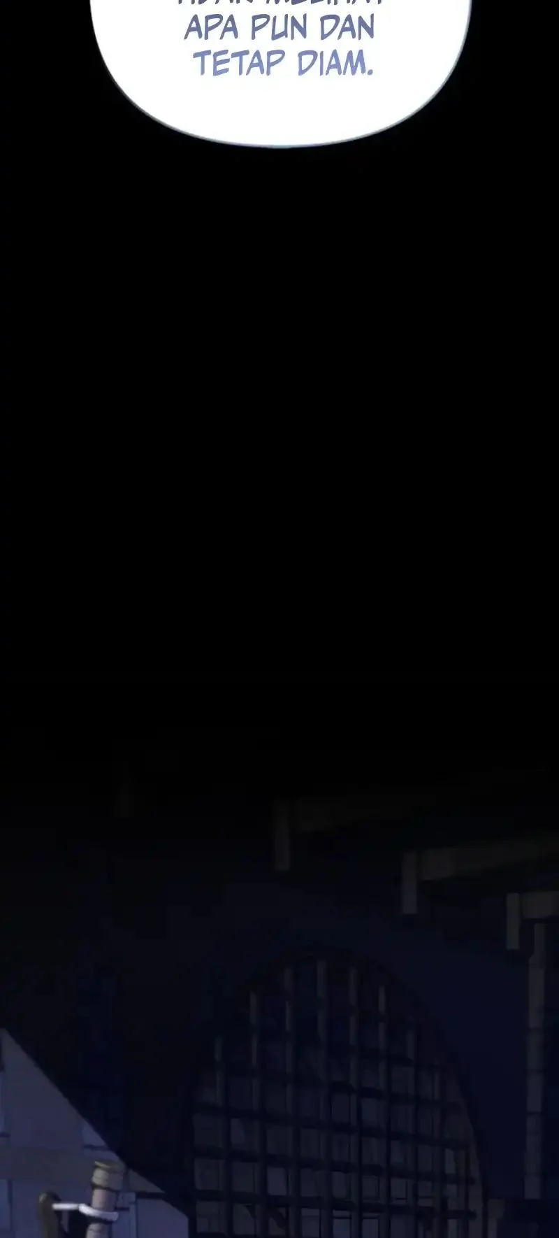 What’s Our Hero Doing? Chapter 47 Gambar 36