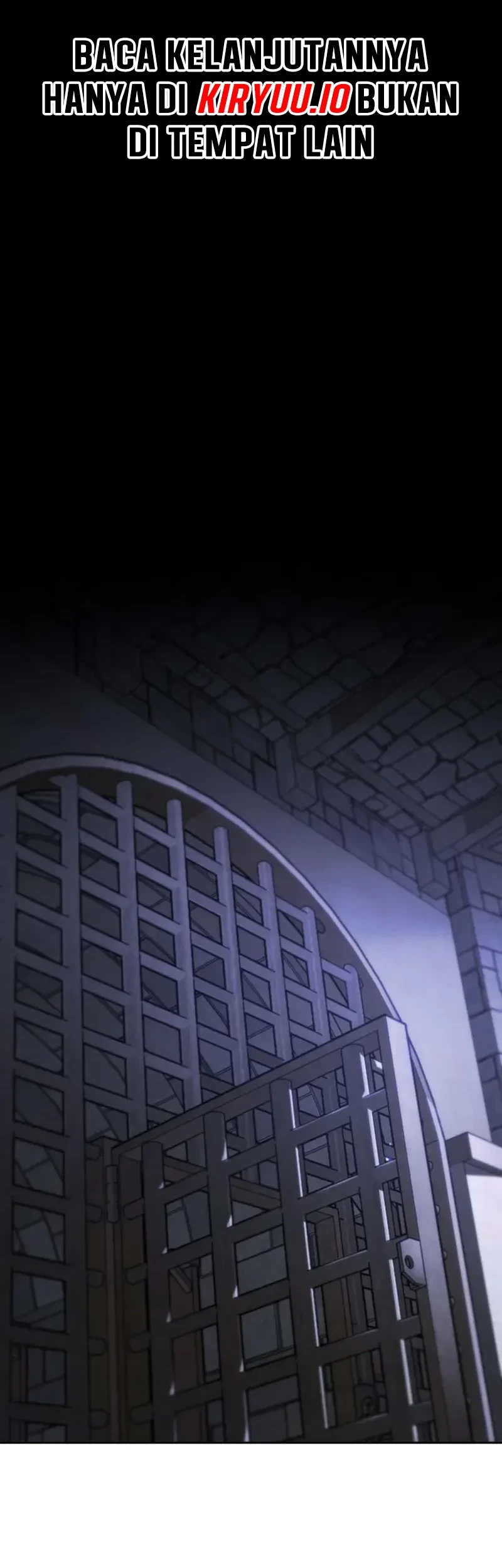 What’s Our Hero Doing? Chapter 48 Gambar 10