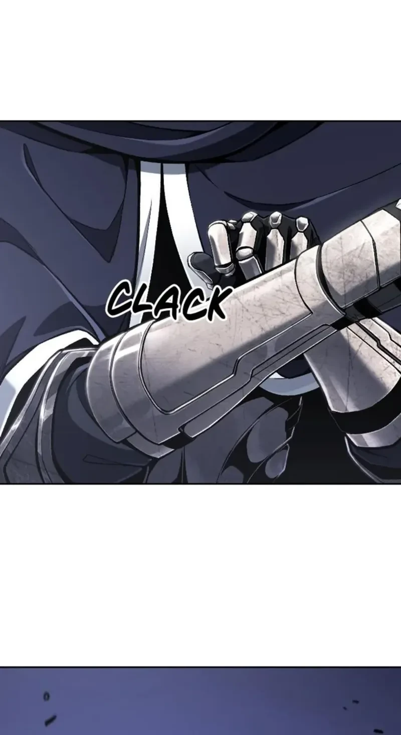 What’s Our Hero Doing? Chapter 48 Gambar 11