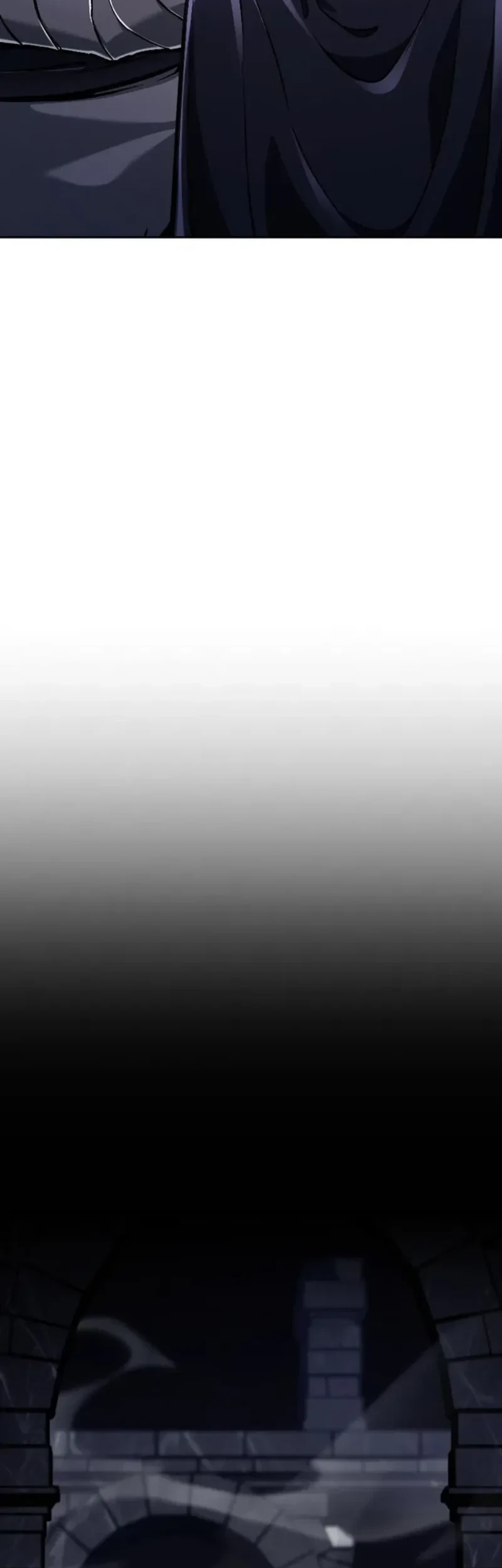 What’s Our Hero Doing? Chapter 48 Gambar 20