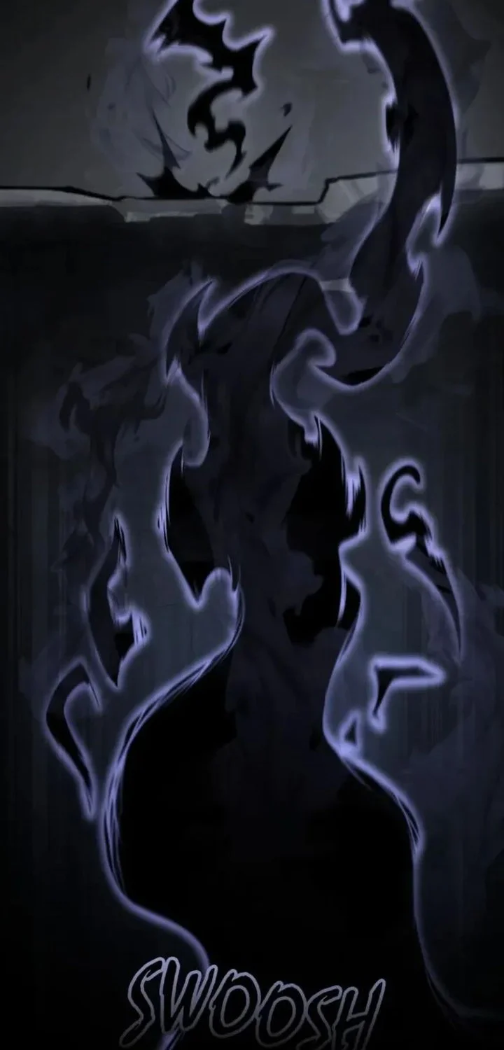 What’s Our Hero Doing? Chapter 49 Gambar 20