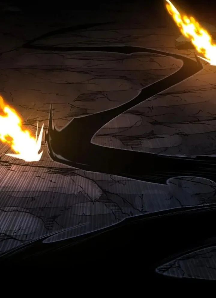 What’s Our Hero Doing? Chapter 49 Gambar 22