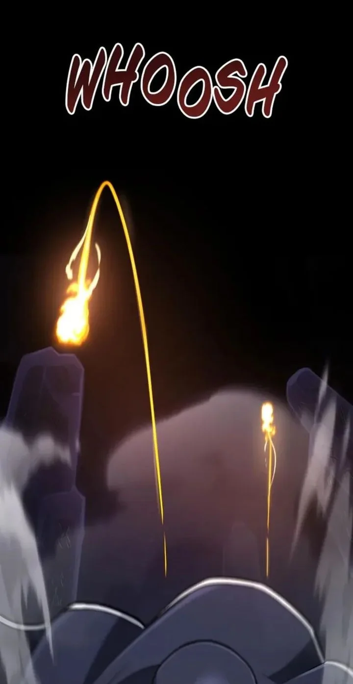 What’s Our Hero Doing? Chapter 49 Gambar 24