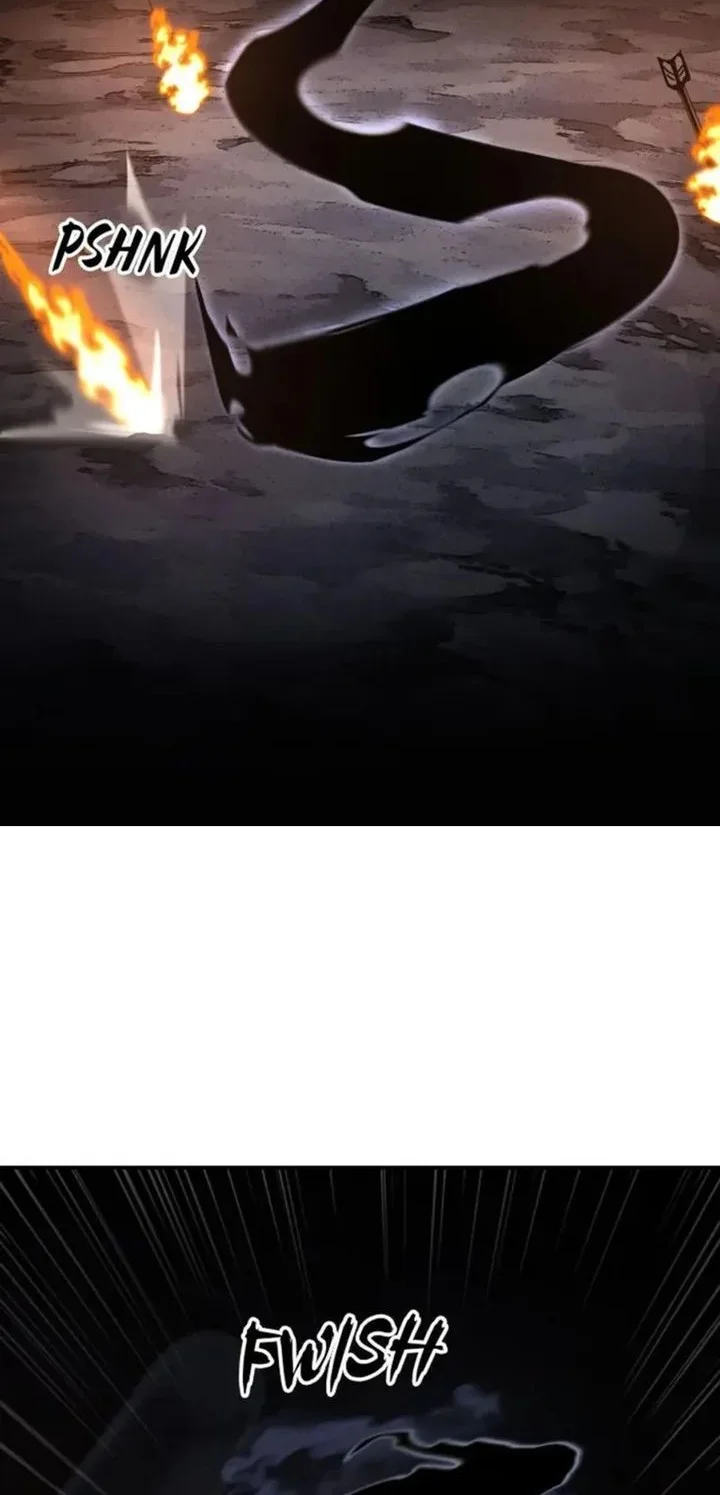 What’s Our Hero Doing? Chapter 49 Gambar 26