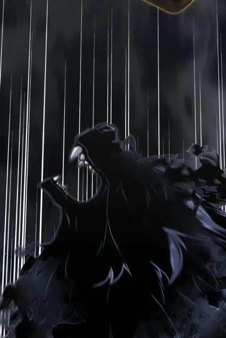 What’s Our Hero Doing? Chapter 49 Gambar 30