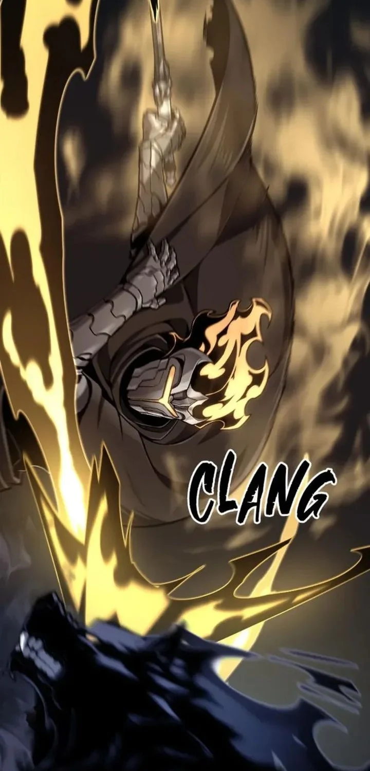 What’s Our Hero Doing? Chapter 49 Gambar 32