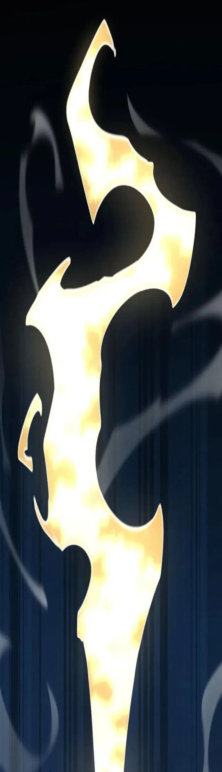 What’s Our Hero Doing? Chapter 49 Gambar 37