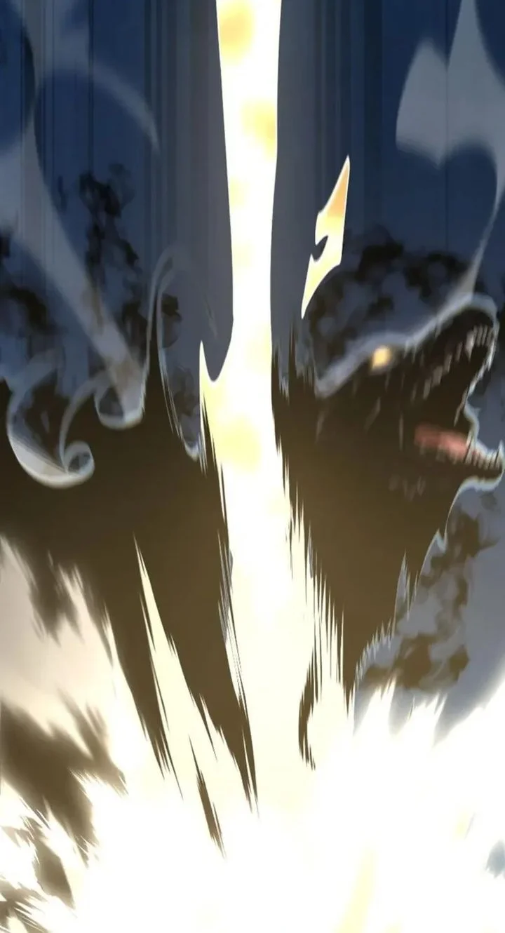 What’s Our Hero Doing? Chapter 49 Gambar 38