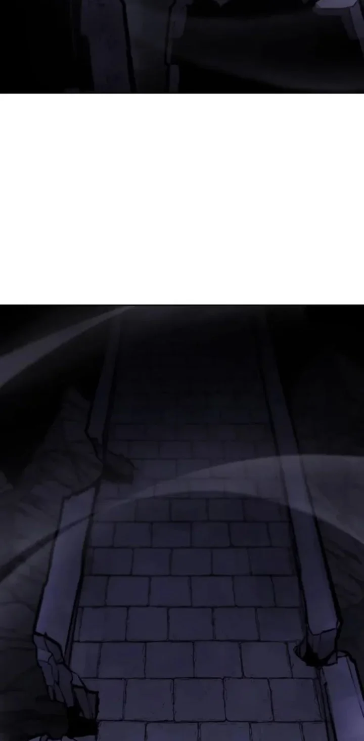 Manhwa What’s Our Hero Doing? Chapter 49 gambar 2