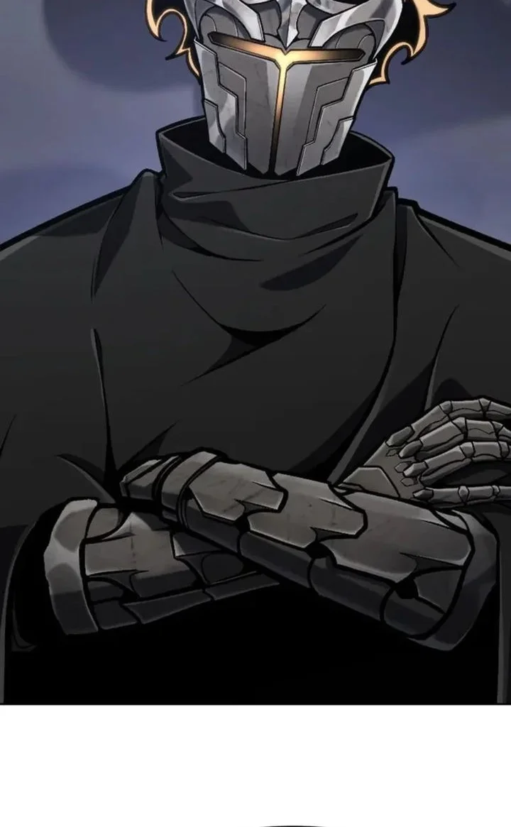 What’s Our Hero Doing? Chapter 49 Gambar 42