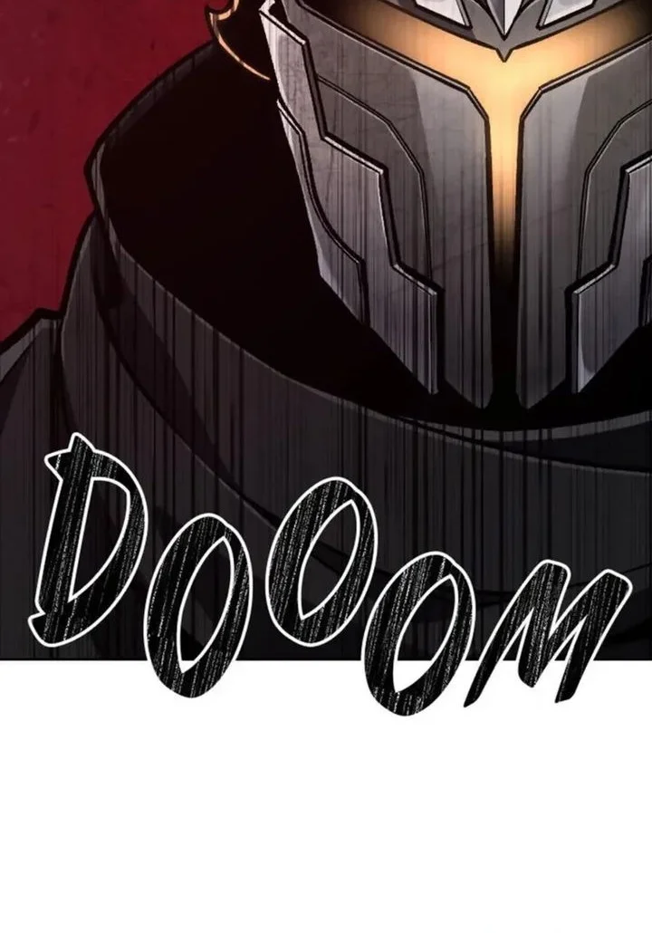 What’s Our Hero Doing? Chapter 49 Gambar 44