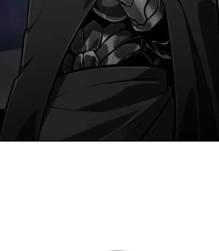 What’s Our Hero Doing? Chapter 49 Gambar 46