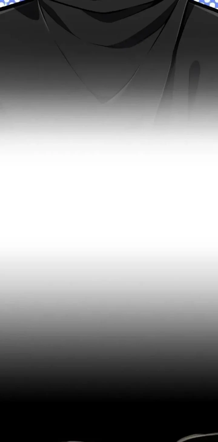 What’s Our Hero Doing? Chapter 49 Gambar 50