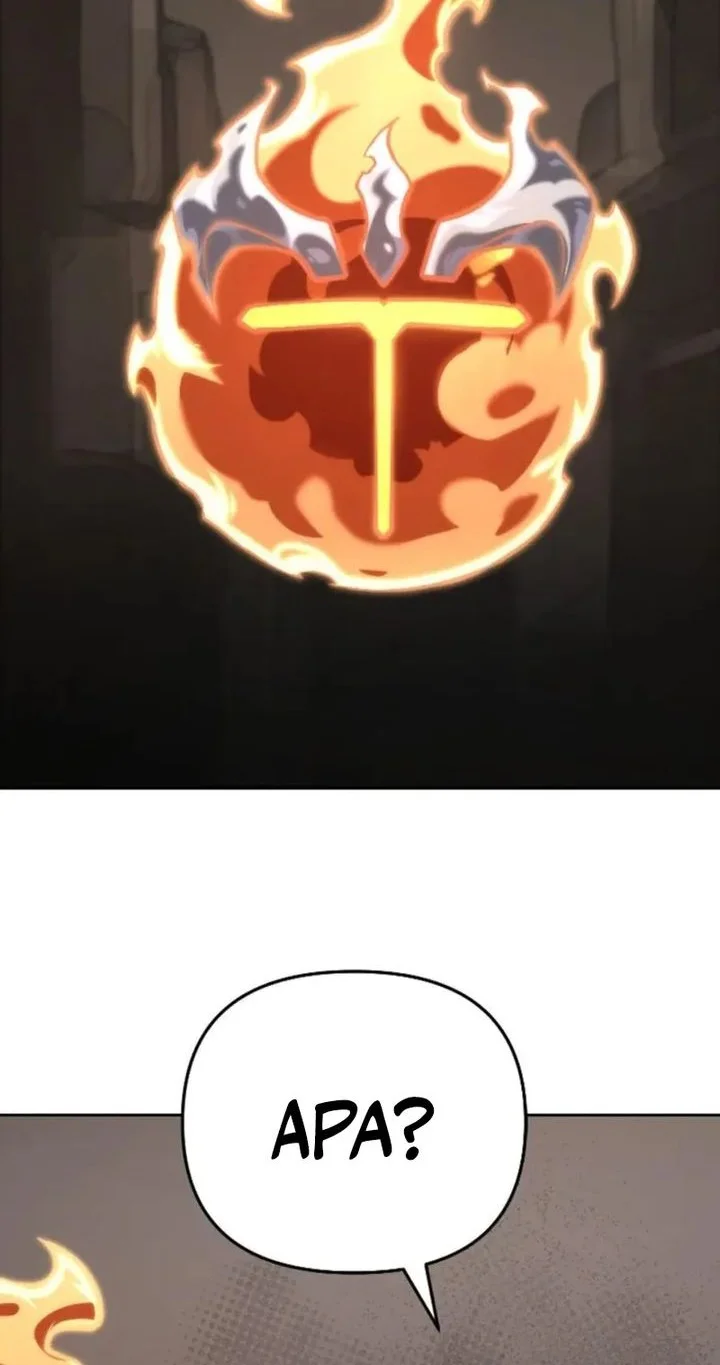 What’s Our Hero Doing? Chapter 49 Gambar 52