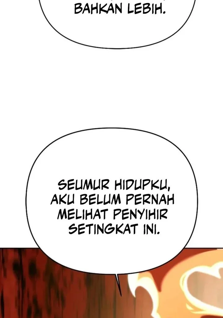 What’s Our Hero Doing? Chapter 49 Gambar 54