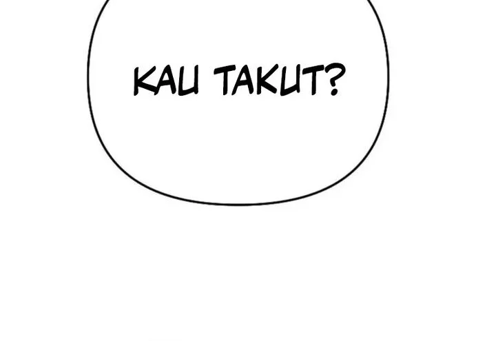 What’s Our Hero Doing? Chapter 49 Gambar 56