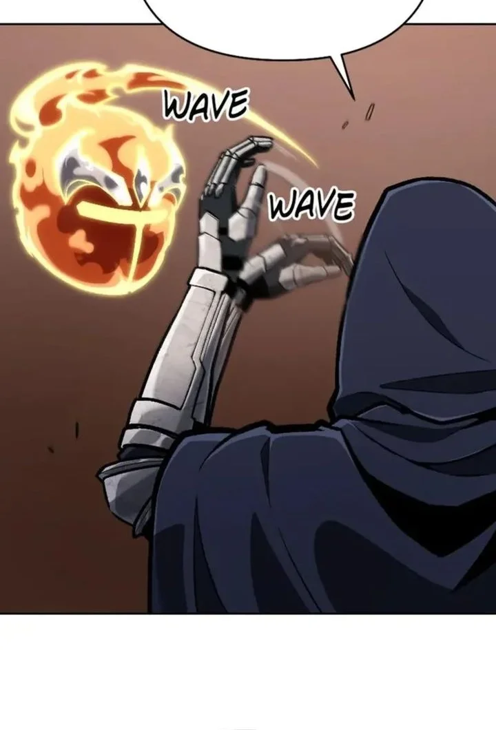 What’s Our Hero Doing? Chapter 49 Gambar 58