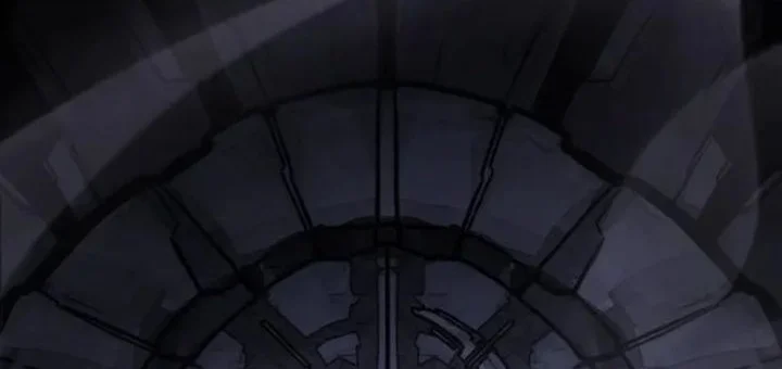 What’s Our Hero Doing? Chapter 49 Gambar 4