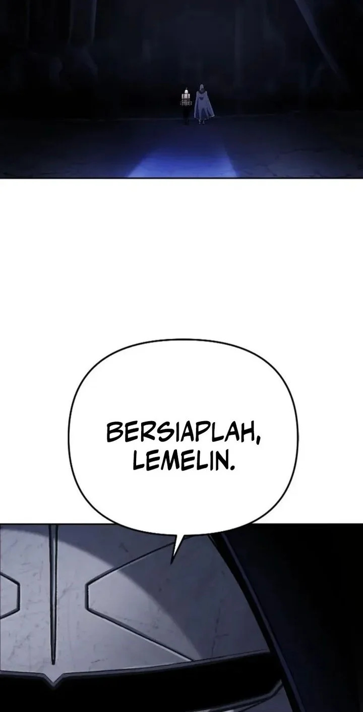 What’s Our Hero Doing? Chapter 49 Gambar 10