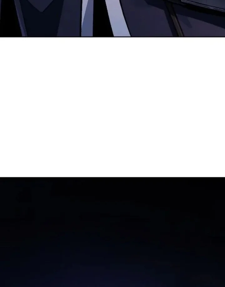 What’s Our Hero Doing? Chapter 49 Gambar 12