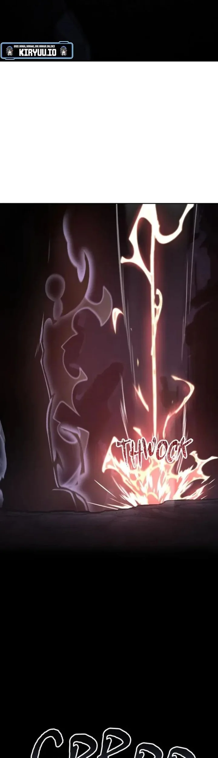 What’s Our Hero Doing? Chapter 49 Gambar 17