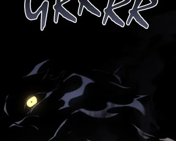 What’s Our Hero Doing? Chapter 49 Gambar 18