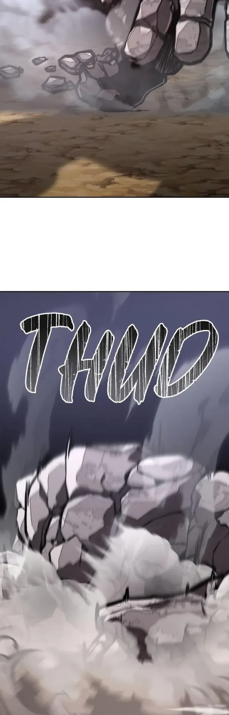 What’s Our Hero Doing? Chapter 50 Gambar 48