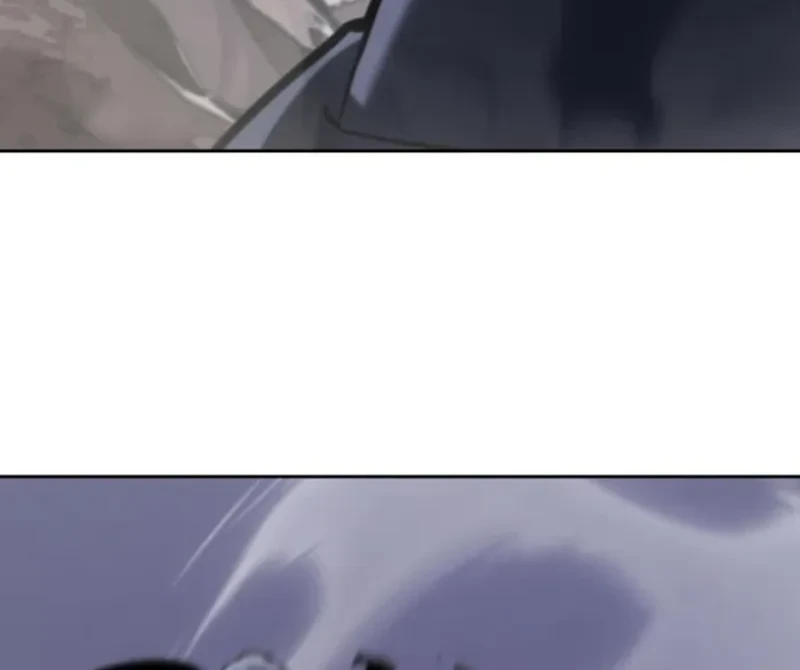 What’s Our Hero Doing? Chapter 50 Gambar 51