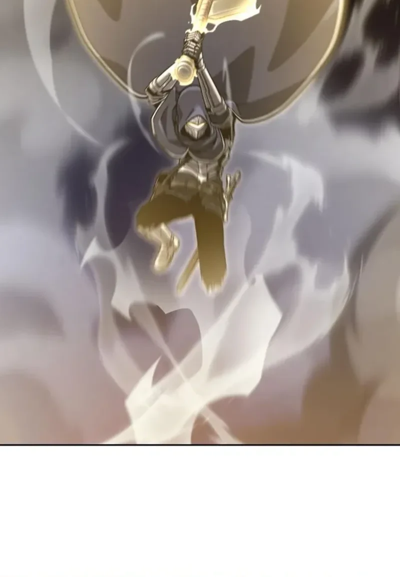 What’s Our Hero Doing? Chapter 50 Gambar 56