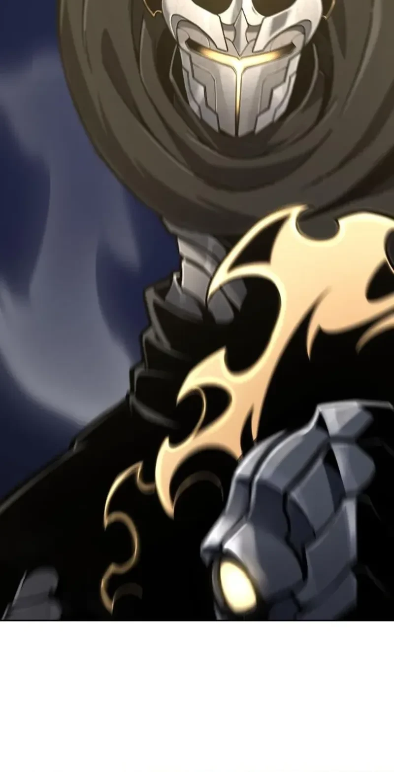 What’s Our Hero Doing? Chapter 50 Gambar 6