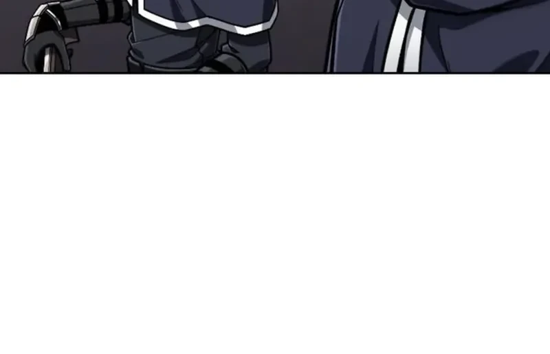 What’s Our Hero Doing? Chapter 50 Gambar 21