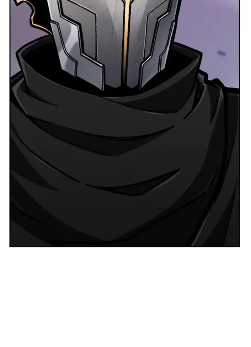 What’s Our Hero Doing? Chapter 50 Gambar 31