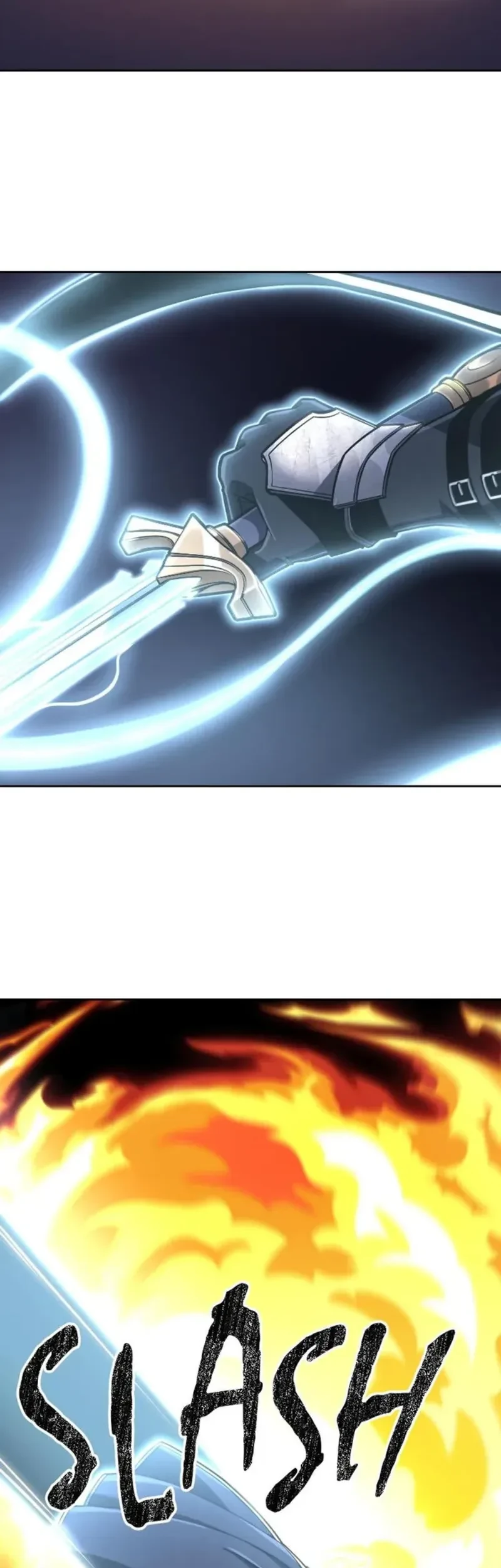 What’s Our Hero Doing? Chapter 51 Gambar 38