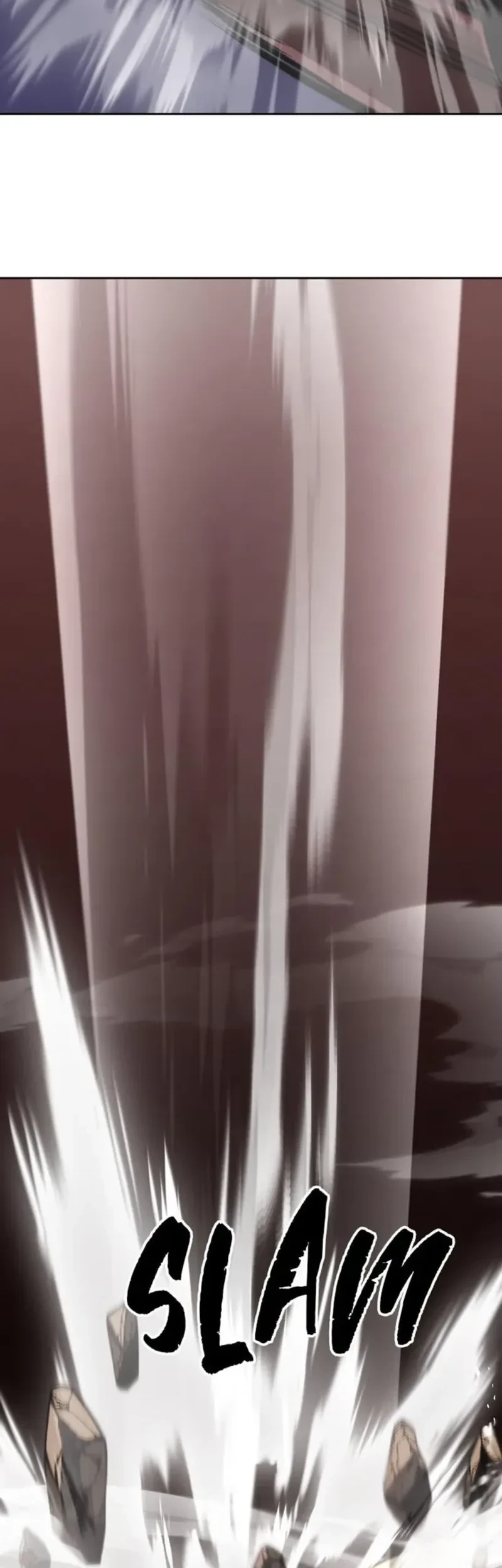 What’s Our Hero Doing? Chapter 51 Gambar 46