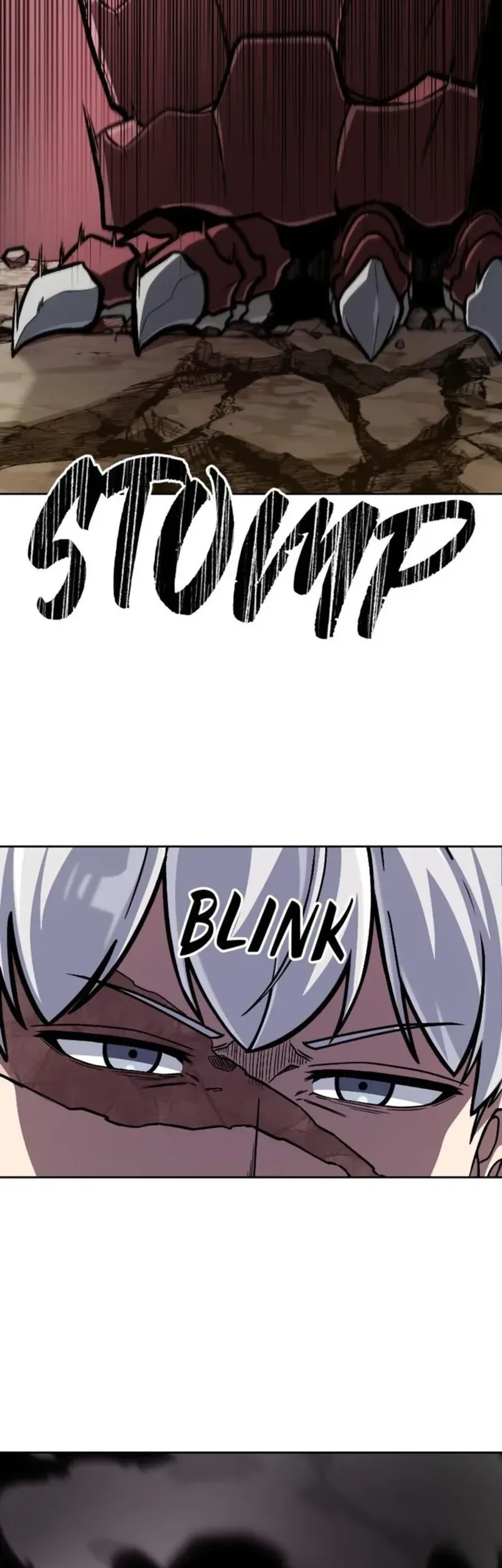 What’s Our Hero Doing? Chapter 51 Gambar 49