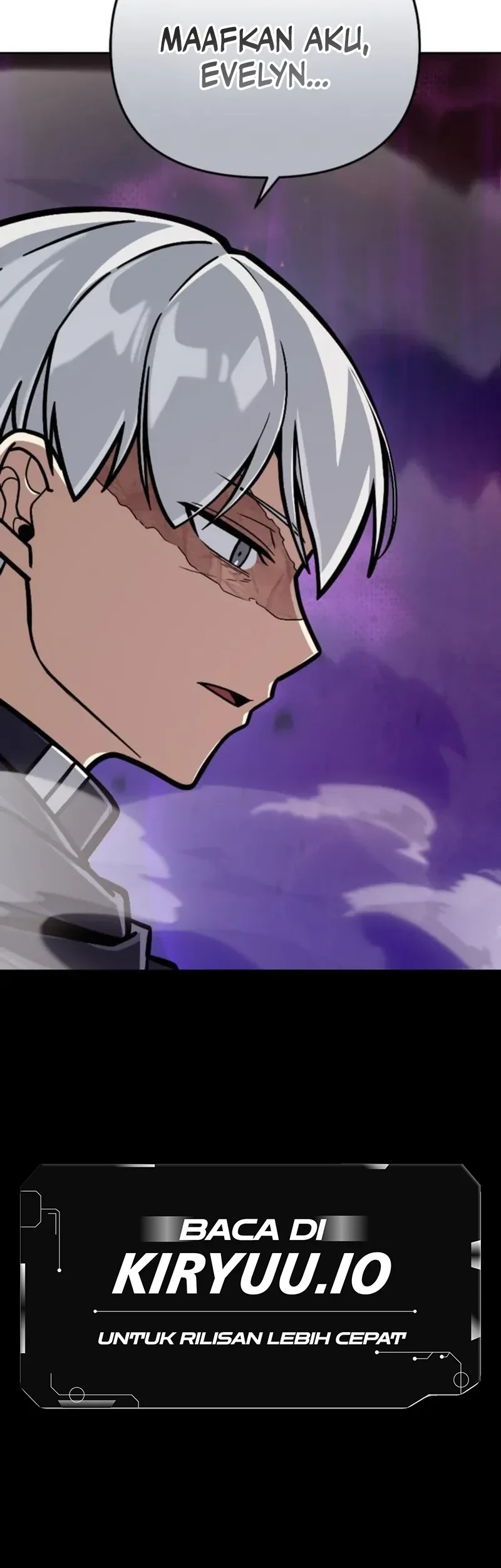 What’s Our Hero Doing? Chapter 51 Gambar 52