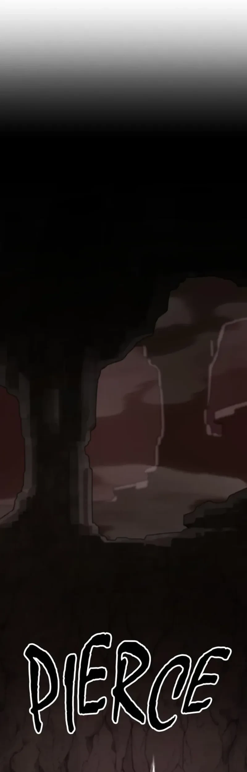 Manhwa What’s Our Hero Doing? Chapter 51 gambar 2