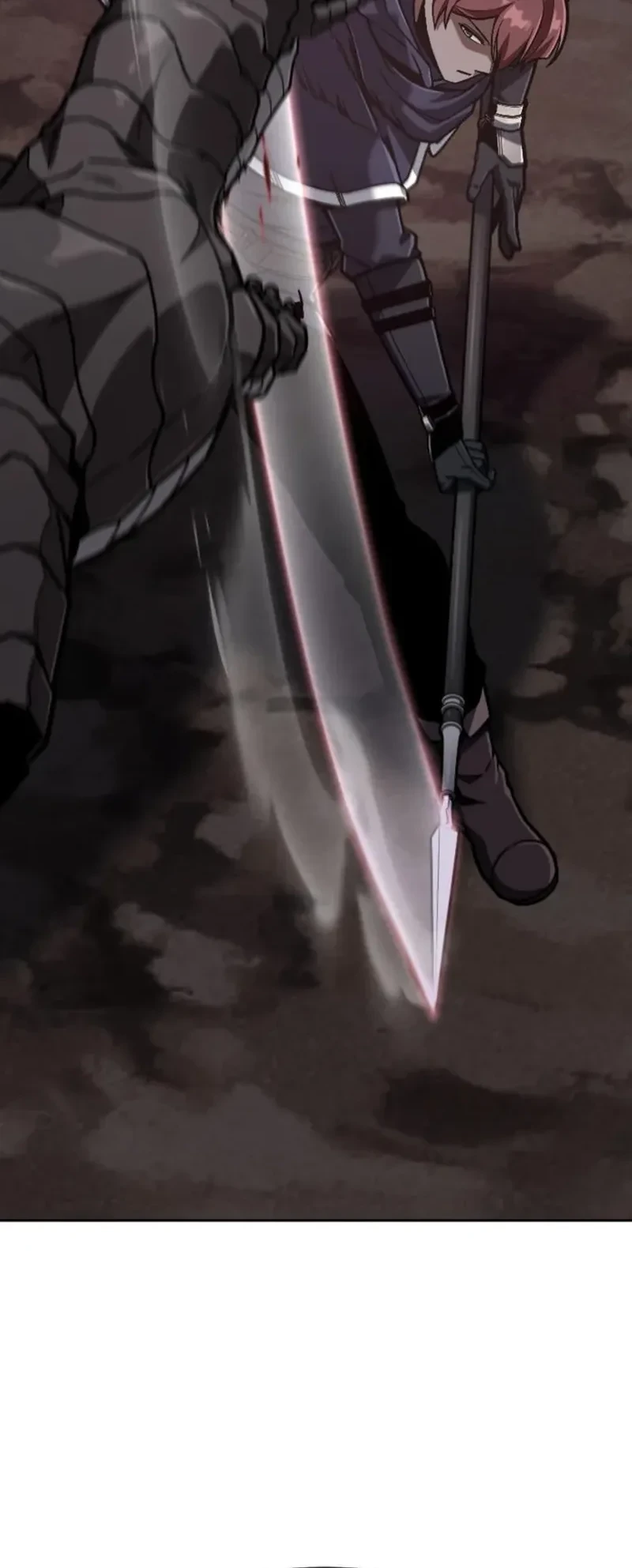 What’s Our Hero Doing? Chapter 51 Gambar 5