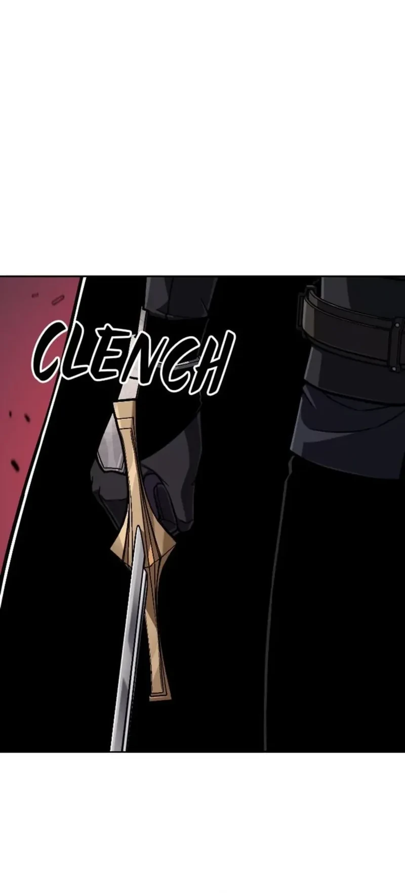 What’s Our Hero Doing? Chapter 51 Gambar 9