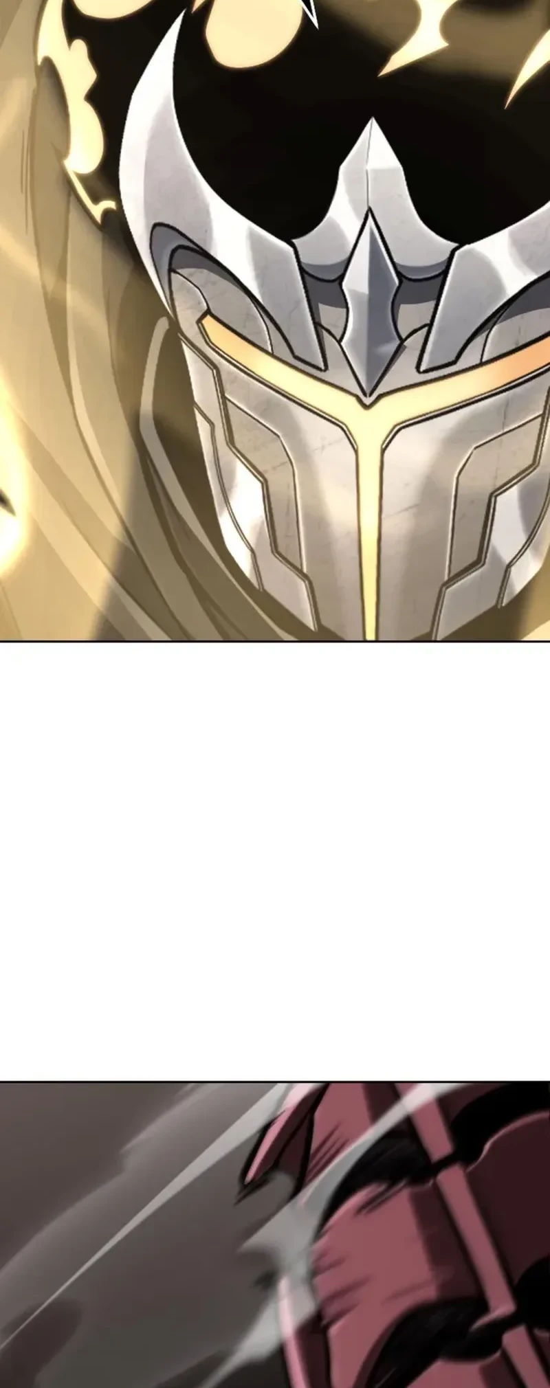 What’s Our Hero Doing? Chapter 52 Gambar 41